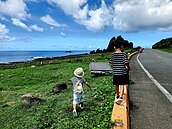 少子化打擊不了房價！專家點名「這幾區」：還是投資客居多