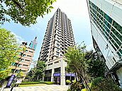 有錢老人愛板橋、新店「2千萬退休宅」賣最好　淡水更瘋狂！專家揭秘