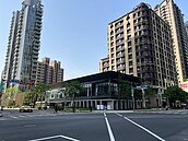 新北「這區」預售屋總價量4連霸！　蛋黃區成交行情、熱門物件全都露