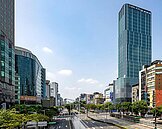 睡覺也在賺錢！喜來登、西鐵飯店的房東　做一件事讓租金更高