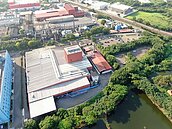 土地價格大漲100％！楊梅「翻天覆地」、1字頭房子還有？