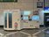 台北市立圖書館ｘ松山車站　新一代「FastBook全自動借書站」全新啟用