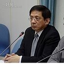 管中閔赴日　推自由經濟示範區