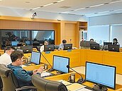 台中推永續淨零　自治條例通過