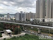 治標不治本？新青安上路後房貸拉長25.4年　竹北媽媽嘆：養房就養不起兒