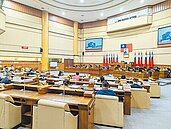 基隆砸1200萬邀名人代言　下周公布