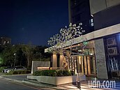 房貸期數再拉長！平均貸款約25.4年　民眾嘆「被房子套牢」：高房價才是問題