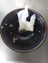 「扔衛生紙到拉麵碗」惹怒日本業者！　律師曝恐承擔損害賠償