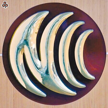 三立承諾一年內出清中嘉持股,但NCC尚未同意。(本報資料照片)