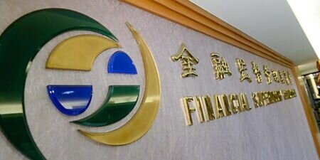 圖∕本報資料照片