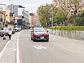 立委爭取土地撥用　改善竹市鐵道路行人地獄