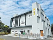 納骨堂爆卡位　潮州鎮公所將清查