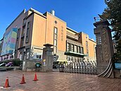 工程師家長搶！三所學生滿額明星國中3字頭可入手