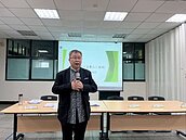 竹市學區確定113學年啟動分階段劃分　重大進展一次看