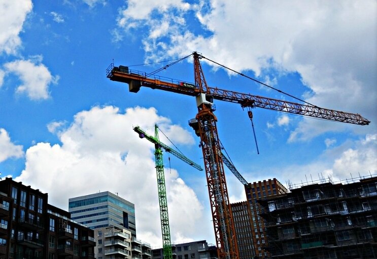 ▼原PO好奇在不賠錢的前提下，如何化解危機。（示意圖／pixabay）