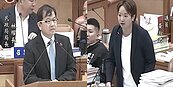 板殯阻礙地方發展　議員盼找新家　新北民政局：有困難
