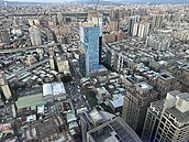 危老重建減稅　避開兩誤區