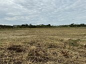 居民等了20年！　台南七股第一公墓遷葬後有望活化