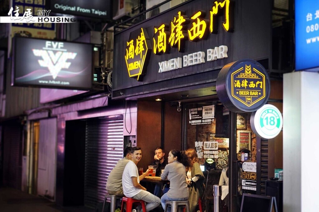 圖為情境示意圖，非當事店家。