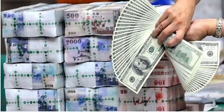 明年保單可望更便宜,金管會30日公布2024年新保單責任準備金利率,除人民幣外,其他各幣別保單全數升息。圖∕本報資料照片