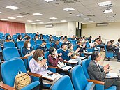 竹市學區劃分3次審議　訂定期程及落日條款