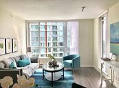 小宅當道！室內「3房20坪」怎麼塞不擁擠？專家給妙招