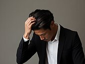 買家看房必問5大考古題　回答得不好　客戶跑掉剛好而已