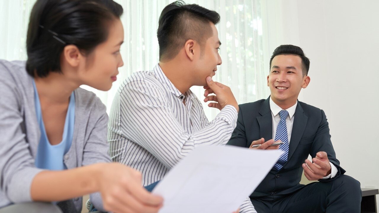 ▼全台屋齡30年以上房屋占比達5成，老屋、危老重建相關推案量持續成長。（示意圖／Freepik）