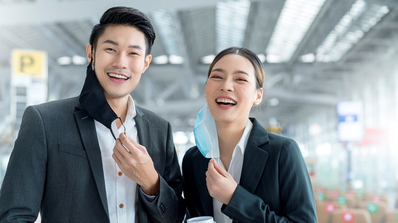 ▼何世昌分析，這4種重建模式各有利弊，而且住戶承擔的風險高低各有不同。（示意圖／Freepik）