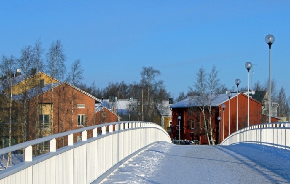▼Jukkatalo董事總經理Ilkka Sydänmetsä表示，「我們擁有大量積壓的訂單，卻必須賠錢賣房子」。（示意圖／翻攝自pixabay）