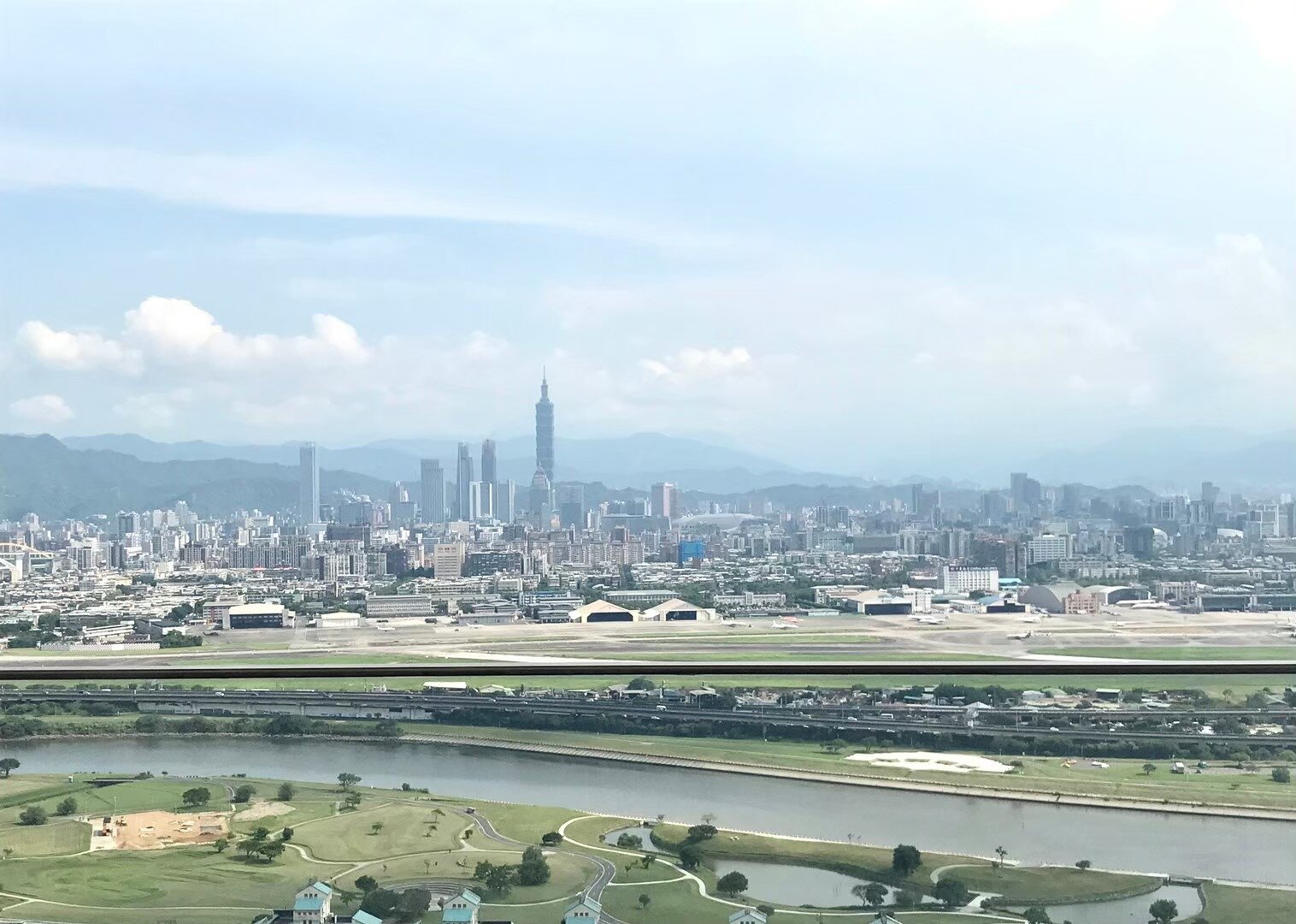 示意圖/記者游智文攝影