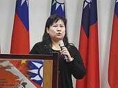 預測2024大陸經貿　學者：仍面臨房地產泡沫化等挑戰