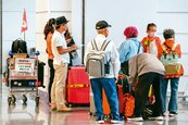 中港澳入境旅客機場採檢　衛福部：可能延至過年