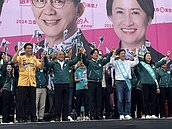 賴清德批中捷藍線隔800多天才送報告　中市府回擊卡關國發會