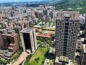 以為買到好房卻難逃賠售命運？專家列實例：秒殺物件下場也慘