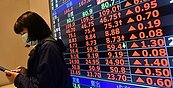 十檔高息ETF　11月漲逾7％