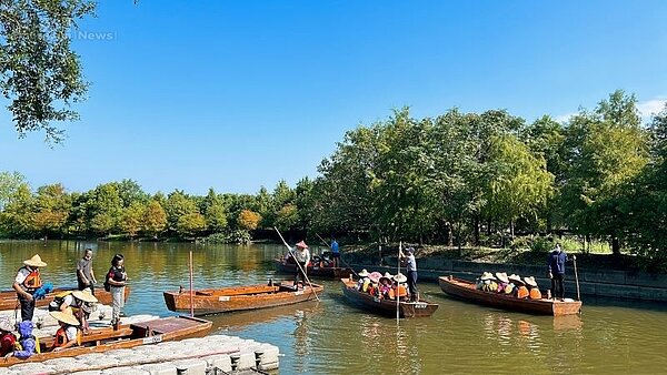 河岸秘境咖啡04