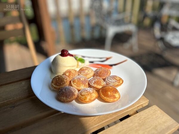 河岸秘境咖啡05