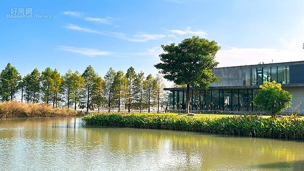 影子市集火鍋01