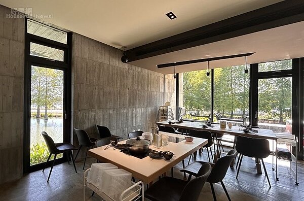 影子市集火鍋03