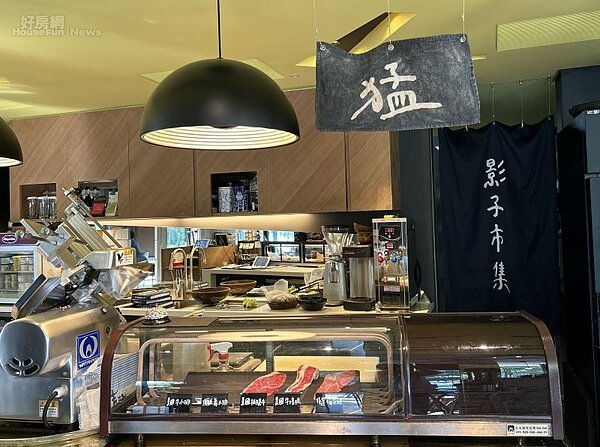 影子市集火鍋04