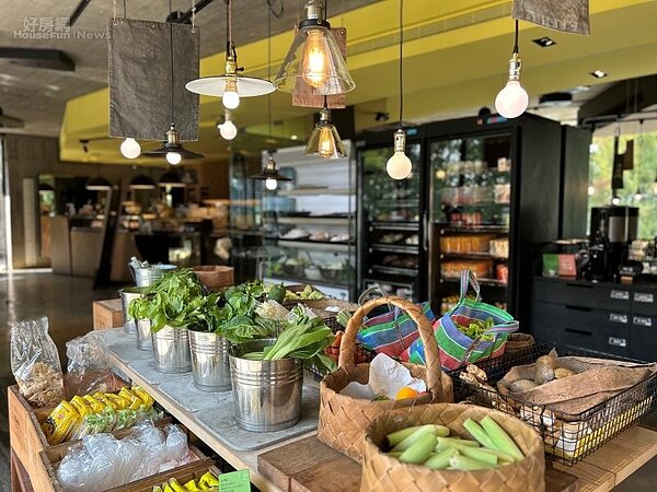 影子市集火鍋02