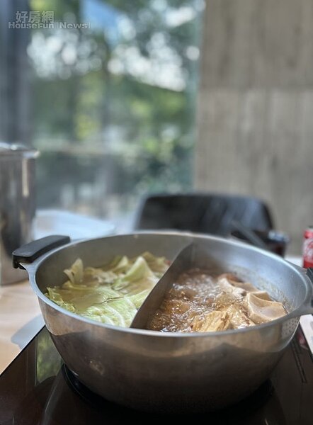 影子市集火鍋05