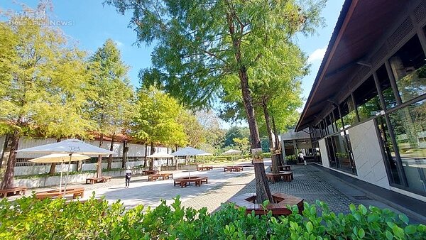 Feeling 18 LAB烘焙研究所01