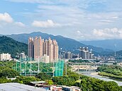 2023平均地權對戰新青安　房仲：明年這產品難銷