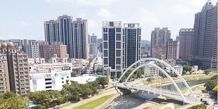 圖∕本報資料照片