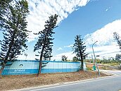 金湖安居拍板　金門社宅首案2027完工