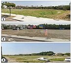 南市「鯤鯓安居」社宅基地完成都更　預計2028年完工