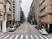 北市小宅最會漲、大宅「僵屍價」　專家：小心套高點