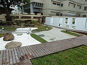 日治時期高級料亭「鶯料理」　可望重現舊日榮景